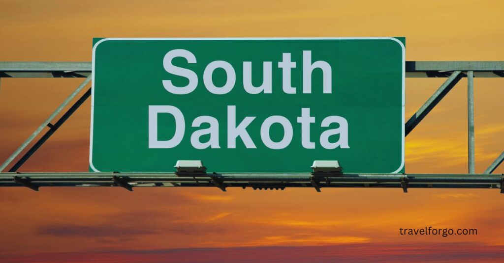 Things To Do In South Dakota With Family