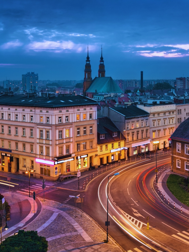 6 Free Indoor Things To Do In Tucson